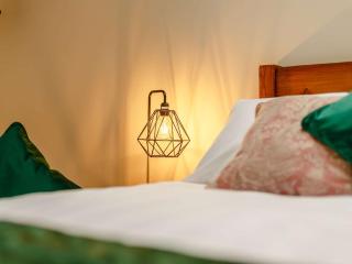 14 Bed in Berriew 90568 - 4