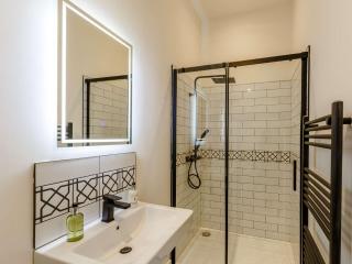 14 Bed in Berriew 90568 - 3