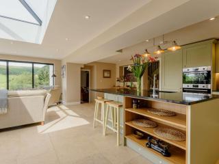 4 Bed in Oswestry 87477 - 3