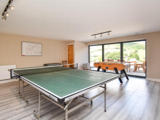 4 Bed in Oswestry 87477 - 1