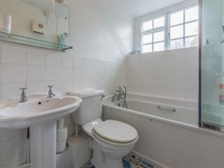 2 Bed in North Creake KT003 - 1