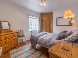 2 Bed in North Creake KT003 - 4