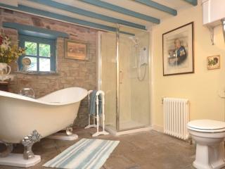 1 Bed in Bude 51546 - 5