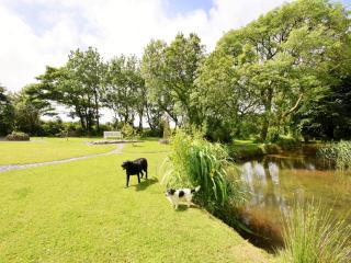 1 Bed in Bude 51546 - 1