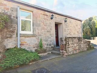 3 Bed in Nr Bamburgh CN084 - 9