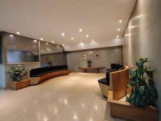 Séptimo piso, en pleno centro muy cerca del obelisco - 9