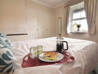 2 bed property in Wooler Northumberland CN226 - 5