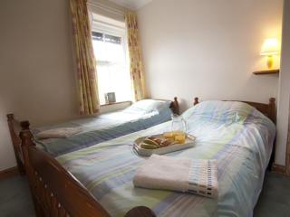 2 bed property in Wooler Northumberland CN226 - 2