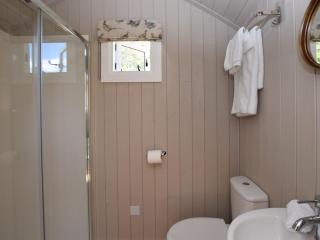 1 Bed in Hereford 78641 - 4