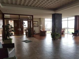 Depto 2 Amb con Amanecer frente al mar Zona Premium - 1