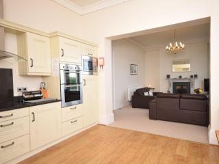 2 Bed in Ilfracombe OEDGE - 7