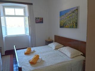 Four bedroom apartment - 2