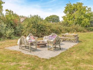 3 Bed in Okehampton TCOAH - 8