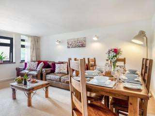 3 Bed in Okehampton TCOAH - 7