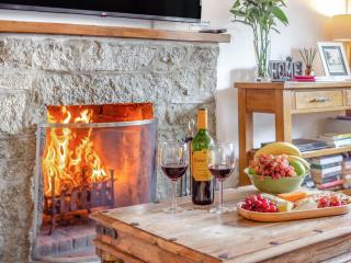 3 Bed in Okehampton TCOAH - 6