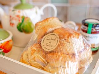 3 Bed in Okehampton TCOAH - 2