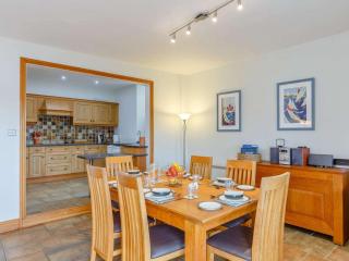 3 Bed in Polruan PC040 - 5