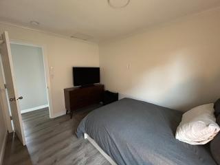 3 BR Serene Forest Sanctuary - 8