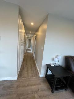 3 BR Serene Forest Sanctuary - 1