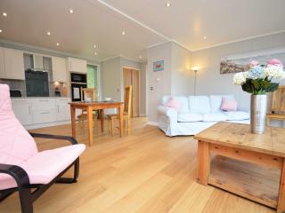 1 Bed in Conwy 60294 - 7