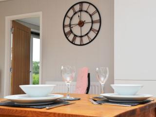 1 Bed in Conwy 60294 - 1