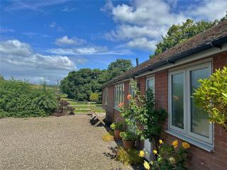 1 Bed in Presteigne 78351 - 6