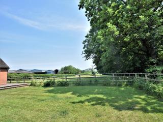 1 Bed in Presteigne 78351 - 4