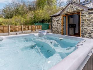 2 Bed in Aberaeron 45333 - 9