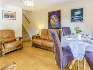 2 Bed in Aberaeron 45333 - 4
