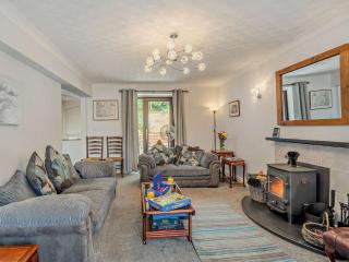 3 Bed in Newton In Cartmel 92389 - 8