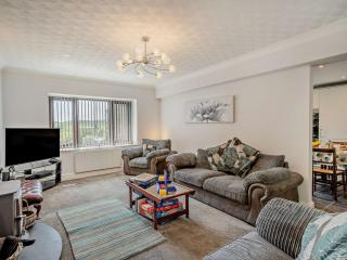 3 Bed in Newton In Cartmel 92389 - 9