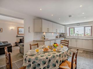 3 Bed in Newton In Cartmel 92389 - 7