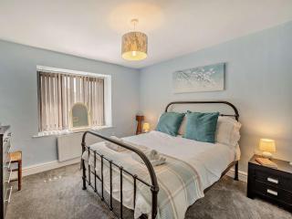 3 Bed in Newton In Cartmel 92389 - 5