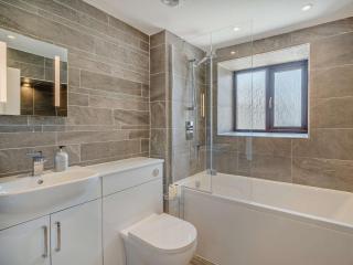 3 Bed in Newton In Cartmel 92389 - 3