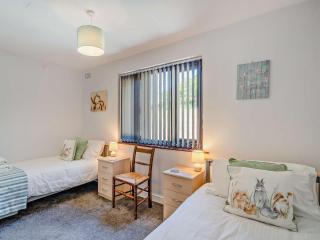 3 Bed in Newton In Cartmel 92389 - 1