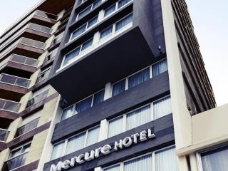 Mercure Montevideo Punta Carretas - 9