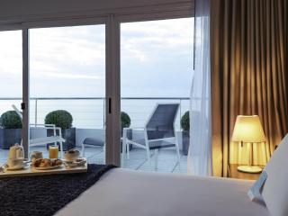 Mercure Montevideo Punta Carretas - 3