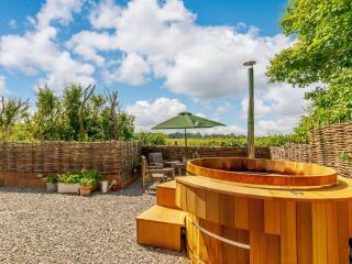 1 bed in Chillenden 88795 - 8