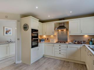 4 Bed in Westward Ho 85367 - 6