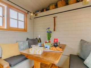 1 bed in Chillenden 88795 - 7