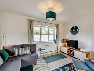 1 bed property in Harrogate North Yorkshire HH097 - 8