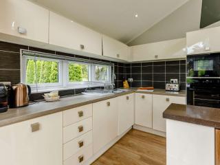 2 Bed in Ilfracombe 87360 - 3