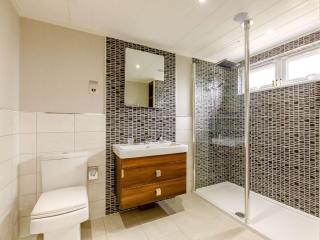 2 Bed in Ilfracombe 87360 - 1