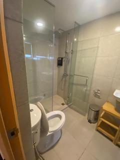 Ama Tower Residences Cozy Penthouse Units EDSA Heights - 9