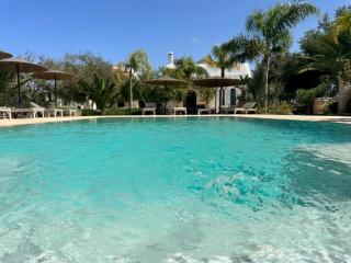 Palais Bleu Nomade Essaouira - 6