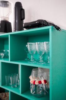 Apartamento Baixu 1 - 3