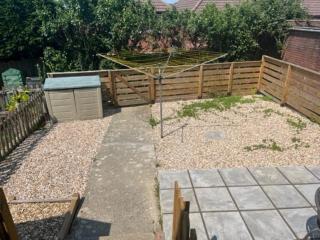 3 Bed in Swanage 91451 - 6