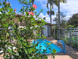 Villa Pedra Branca a 20 minutos do Beto Carrero - 5