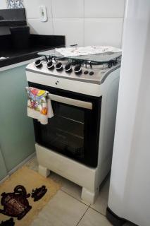 Apartamento Baixu 1 - 4