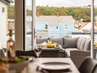 4 Bed in Westward Ho 74128 - 3